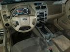 2008 Ford Escape Xlt for Sale in Lawrenceburg, KY - Front End