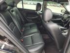 2007 Honda Accord Ex   for Sale in Gaston, SC - Front End