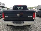 2012 Dodge Ram 1500 Slt for Sale in North Billerica, MA - Minor Dent/Scratches
