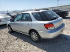 2004 Subaru Impreza Ts zu verkaufen in Magna, UT - Side