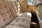 Antelope, CA에서 판매 중인 1976 Lincoln                     Mark Iv - Minor Dent/Scratches