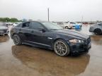 2015 Jaguar Xf 3.0 Sport na sprzedaż w Grand Prairie, TX - Normal Wear