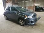 2021 Chevrolet Trax 1Lt   للبيع في Angola، NY - Front End