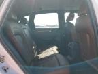 2014 Audi Q5 Premium للبيع في West Palm Beach، FL - Undercarriage