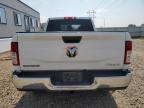 2024 Ram 2500 Big Horn продається в Bismarck, ND - Front End