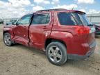 2012 Gmc Terrain Slt for Sale in Mercedes, TX - Side