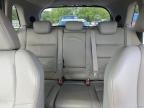 Rogersville, MO에서 판매 중인 2007 Acura Rdx Technology - Front End