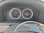 2010 Volvo S80 3.2 за продажба в Savannah, GA - Front End