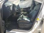 2014 Toyota Rav4 Limited   for Sale in Windsor, NJ - Side