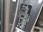 2020 Kia Forte Gt for Sale in Waldorf, MD - Rear End