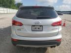 2014 Hyundai Santa Fe Sport    на продаже в Prairie Grove, AR - Hail