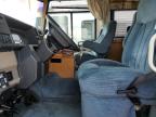 1999 Ford F550 Super Duty Stripped Chassis за продажба в Lawrenceburg, KY - Top/Roof