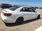 2016 Mercedes-Benz E 350 for Sale in Adelanto, CA - Vandalism