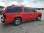 2004 Chevrolet Suburban K1500 للبيع في Orlando، FL - Front End