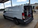 1FTYE1ZM9GK****** Used and Repairable 2016 Ford Transit in AL - Hueytown