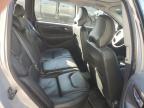 2004 Volvo V70  for Sale in Center Rutland, VT - Burn - Engine