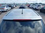 2013 HYUNDAI I30 ACTIVE BLUE DRIVE CRD  for sale at Copart CHESTER