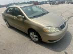 North Billerica, MA에서 판매 중인 2007 Toyota Corolla Ce - Normal Wear
