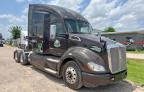 2016 Kenworth Construction T680 за продажба в Wilmer, TX - Side