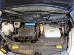 2009 Toyota Prius    for Sale in Milwaukee, WI - Front End