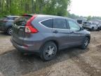 2015 Honda Cr-V Lx for Sale in Cookstown, ON - Rear End