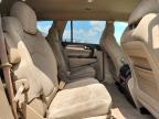 Louisville, KY에서 판매 중인 2009 Buick Enclave Cx   - Front End