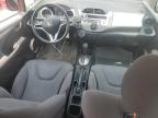 2013 Honda Fit  na sprzedaż w Indianapolis, IN - Front End