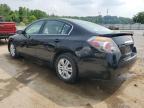 2012 Nissan Altima Base en Venta en Louisville, KY - Front End