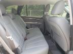 2012 Hyundai Santa Fe Gls for Sale in Northfield, OH - Vandalism