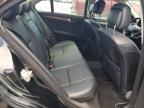 2009 Mercedes-Benz C 300 4Matic for Sale in Littleton, CO - Front End