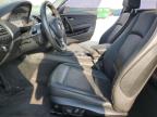 2013 Bmw 128 I за продажба в Spartanburg, SC - Front End