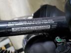 2001 Harley-Davidson Flht Classic for Sale in Eight Mile, AL - Side