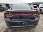 2020 Dodge Charger Sxt na sprzedaż w Ellenwood, GA - Rear End