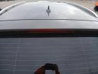 2010 AUDI Q7 S LINE for sale at Copart CORBY