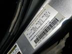 2012 MAZDA 3 I for sale at Copart ON - COOKSTOWN