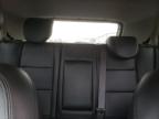 2018 Buick Encore Premium للبيع في Spartanburg، SC - Front End