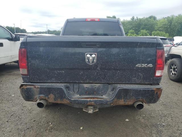 2013 RAM 1500 ST