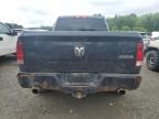 2013 RAM 1500 ST à vendre chez Copart CT - HARTFORD SPRINGFIELD