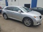 2013 Toyota Venza Le   للبيع في Moncton، NB - Front End