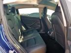 2022 Tesla Model 3  for Sale in Houston, TX - Front End
