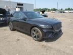 2024 Genesis Gv70 Base for Sale in Fredericksburg, VA - Front End