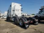2020 Freightliner Cascadia 126 Semi Truck zu verkaufen in Moraine, OH - All Over