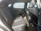 2022 Lexus Rx 350 en Venta en Wilmer, TX - Front End