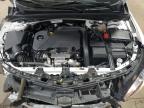 2023 Chevrolet Malibu Lt იყიდება Baltimore-ში, MD - Front End