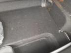2024 VOLVO EX30 ULTRA for sale at Copart WESTBURY