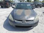 2004 Honda Accord Lx for Sale in Riverview, FL - Minor Dent/Scratches