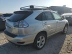 2005 Lexus Rx 330 на продаже в Magna, UT - Undercarriage