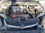 2008 Mitsubishi Galant Ralliart للبيع في Magna، UT - Front End