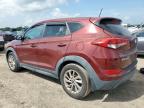 2016 HYUNDAI TUCSON SE   à vendre chez Copart TX - HOUSTON EAST
