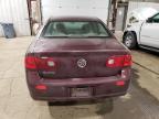 2007 Buick Lucerne Cx იყიდება Anchorage-ში, AK - Minor Dent/Scratches